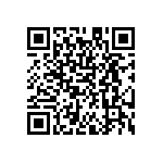 DW-38-08-F-D-200 QRCode