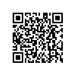 DW-38-08-F-D-215 QRCode