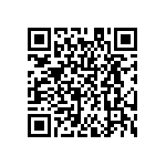 DW-38-08-F-D-225 QRCode