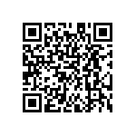 DW-38-08-F-D-240 QRCode
