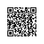 DW-38-08-F-D-410 QRCode