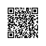 DW-38-08-F-S-205 QRCode