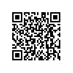 DW-38-08-F-S-210 QRCode
