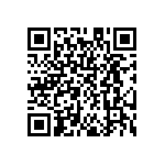DW-38-08-F-S-215 QRCode