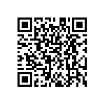 DW-38-08-F-S-220 QRCode