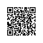 DW-38-08-F-S-230 QRCode