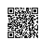 DW-38-08-F-S-250 QRCode