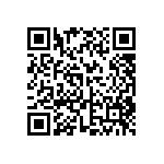 DW-38-08-G-D-375 QRCode