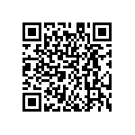 DW-38-08-G-T-290 QRCode