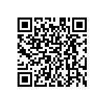 DW-38-08-S-D-250 QRCode