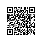 DW-38-08-T-D-259 QRCode