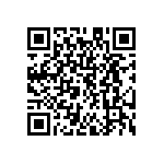 DW-38-09-F-D-291 QRCode