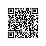 DW-38-09-F-D-395 QRCode