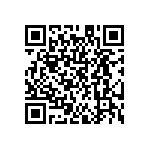 DW-38-09-F-D-405 QRCode