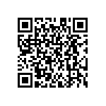 DW-38-09-F-D-425 QRCode