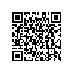 DW-38-09-F-D-465 QRCode