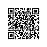 DW-38-09-F-D-470 QRCode