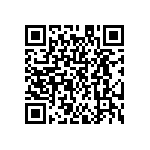 DW-38-09-F-D-475 QRCode
