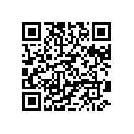 DW-38-09-F-S-390 QRCode