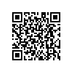 DW-38-09-F-S-400 QRCode