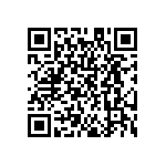 DW-38-09-F-S-405 QRCode