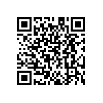 DW-38-09-F-S-420 QRCode