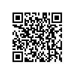 DW-38-09-F-S-440 QRCode