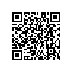 DW-38-09-F-S-445 QRCode