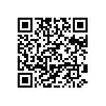 DW-38-09-F-S-450 QRCode