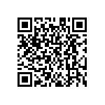 DW-38-09-F-S-455 QRCode