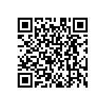 DW-38-09-F-S-465 QRCode