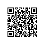 DW-38-09-F-S-470 QRCode