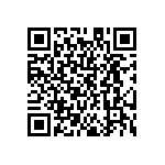 DW-38-09-L-S-405 QRCode