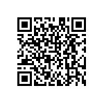 DW-38-10-F-D-520 QRCode