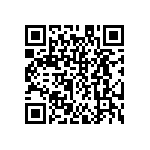 DW-38-10-F-D-535 QRCode