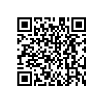 DW-38-10-F-D-545 QRCode