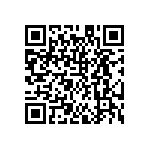 DW-38-10-F-D-550 QRCode