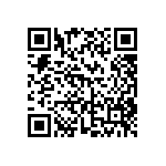 DW-38-10-F-D-565 QRCode