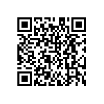 DW-38-10-F-D-570 QRCode