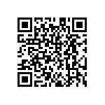 DW-38-10-F-S-485 QRCode