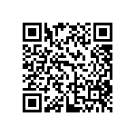 DW-38-10-F-S-490 QRCode