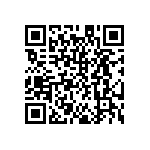 DW-38-10-F-S-505 QRCode