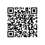 DW-38-10-F-S-510 QRCode