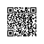 DW-38-10-F-S-515 QRCode