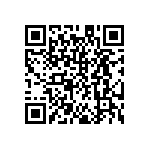 DW-38-10-F-S-525 QRCode