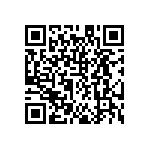 DW-38-10-F-S-530 QRCode