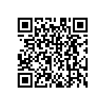 DW-38-10-F-S-535 QRCode