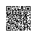 DW-38-10-F-S-540 QRCode