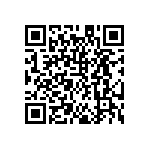 DW-38-10-F-S-550 QRCode