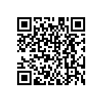 DW-38-10-G-D-481 QRCode